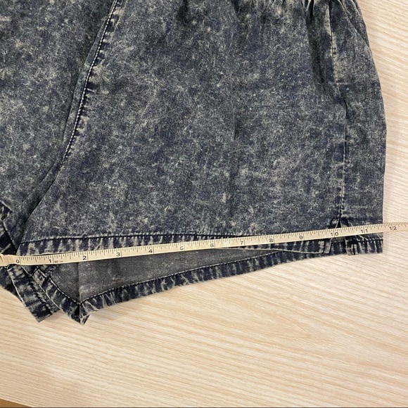 NWOT - Forever 21 - Shorts - Picture 9 of 9
